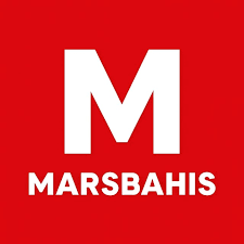 marslasana's profile picture