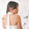 Maria Bautista's profile picture
