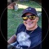 CamargoPM13🚩🚩🚩's profile picture