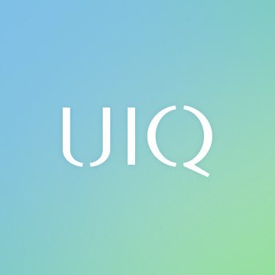 UIQ Japan Official's profile picture