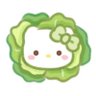 cc🏳️⚧️'s profile picture