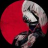 sex master profil fotoğrafı