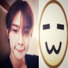 jay | 怡静 🥮 profil fotoğrafı