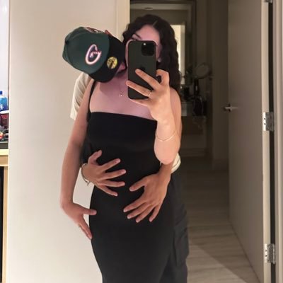 thefavcouple11's profile picture