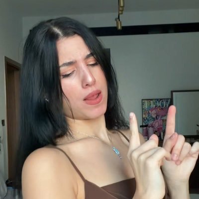 وحش مصر🦁's profile picture