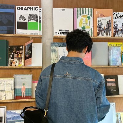 softspacess's profile picture