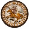 ☦️⚜️🏴☠️ Sir_Templar 🏴☠️⚜️ ☦️ profil fotoğrafı