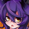 UltraLuey's profile picture