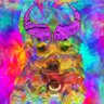 ProjectBurpees's profile picture