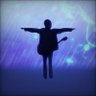 き.のこ profil fotoğrafı