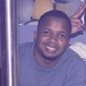 Tzer 💯🙏🏾 profil fotoğrafı