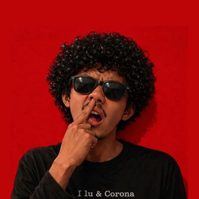 Penooo's profile picture