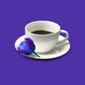 انسپیکٹر رانا profil fotoğrafı