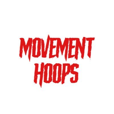MovementHoops's profile picture