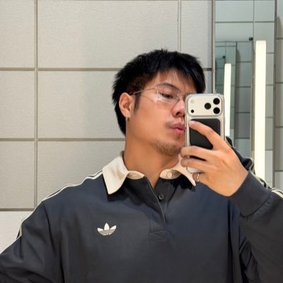smeguyff's profile picture
