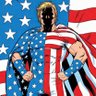The America Man 的头像