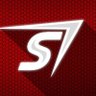 Starky / StarkyMods 的头像
