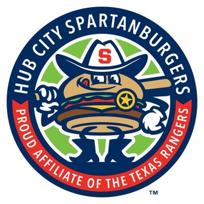 Hub City Spartanburgers's profile picture