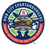 Hub City Spartanburgers's profile picture