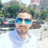 Eslam profil fotoğrafı