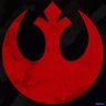 Lalocadelosgatos's profile picture