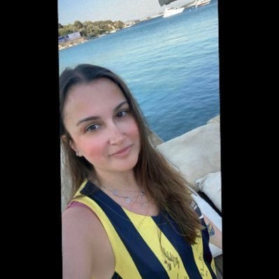 Lali from Norway 🍀's profile picture