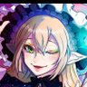 Profilbild von mayyou a.k.a 江戸勝