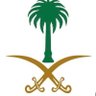 Bander khalid's profile picture