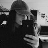Ἀντιγόνη's profile picture