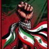 Profilbild von كيان