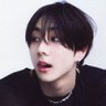 jngwonism|ೀ's profile picture