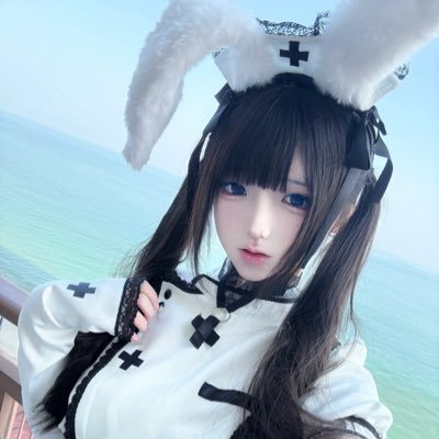 MabukaEnrico's profile picture