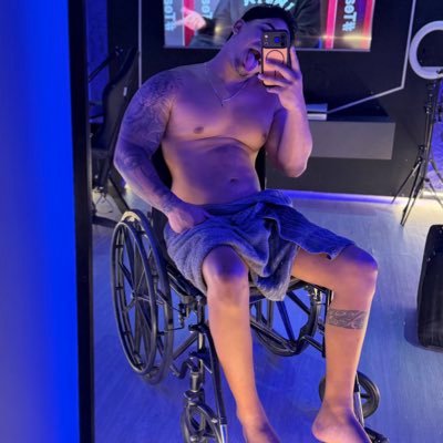 diego_alexanndr's profile picture