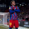 90minutes⚽️❤️💙 profil fotoğrafı