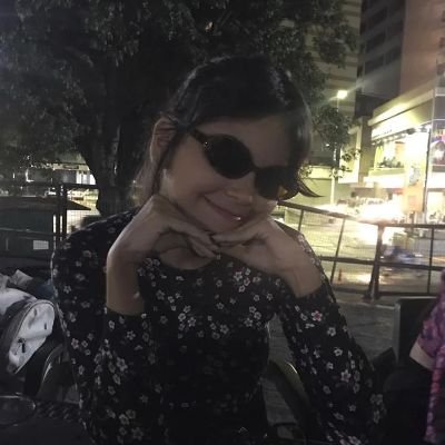 Rosmina Suárez Piña's profile picture