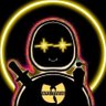 Luke Sunblocker 💫's profile picture