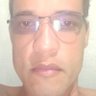 Фото профиля Jaelson Miguel da Silva