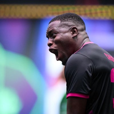 mlkchoco31's profile picture