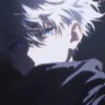 Profilbild von Whynot_328