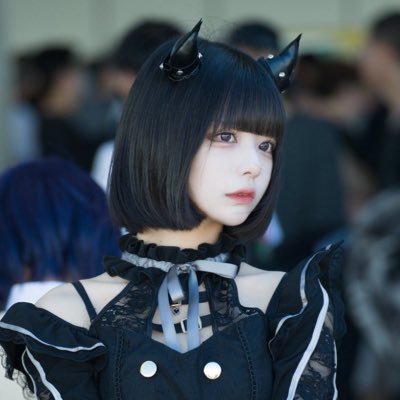 Uyuchanofficial's profile picture