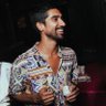 lucas's profile picture