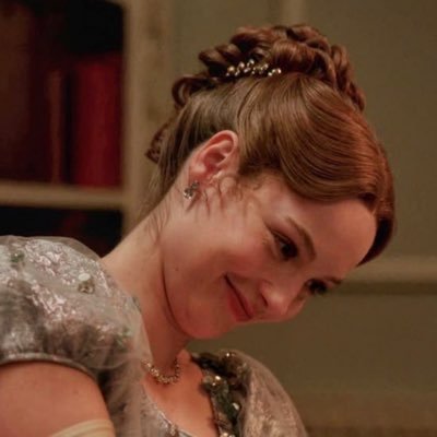 grimeskywalkers's profile picture