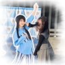 あい 的头像