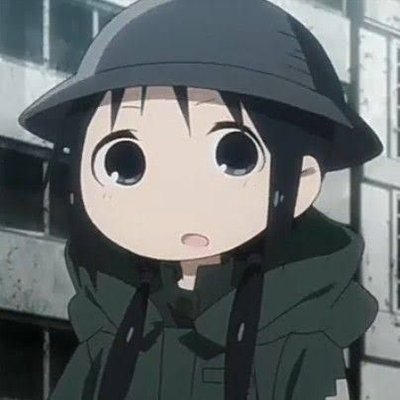 hazel's profile picture