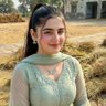Basra Azeem 的头像