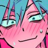 Profilbild von Guy