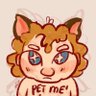 dean 👙 no. 1 ilya feminizer's profile picture