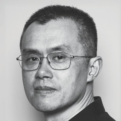 cz_binance's profile picture