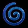 sub.games's profile picture