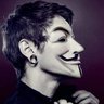donjuan_1925 profil fotoğrafı